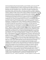 GST204-SUMMARY-STANDAND (1).pdf